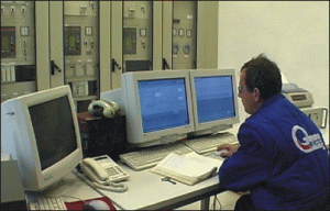 Producătorii profită de caniculă şi saltă preţul electricităţii tranzacţionate pe Bursă Producătorii profită de caniculă şi saltă preţul electricităţii tranzacţionate pe Bursă